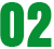 &#0;