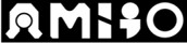 &#0;